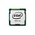Processador Intel Xeon E5-2450L: 8 Core, Socket FCLGA1356, 20M Cache, 1,80GHz - Imagem 3