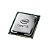 Processador Intel Xeon E5-2450L: 8 Core, Socket FCLGA1356, 20M Cache, 1,80GHz - Imagem 2