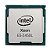 Processador Intel Xeon E5-2450L: 8 Core, Socket FCLGA1356, 20M Cache, 1,80GHz - Imagem 1