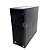 Workstation HP Z440: Xeon E5-1650 V4, 64GB, SSD 480GB SATA - Imagem 1