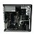 Workstation HP Z440: Xeon E5-1650 V4, 64GB, SSD 480GB SATA - Imagem 2