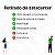 Servidor Supermicro Xeon E3-1270 V3, 16GB, 1TB, 6x RJ45 10GB - Imagem 4