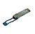 Gbic Finisar FTL4C1QE1C: QSFP+LR4, 40GB, 10km, QSFP+, 40GB - Imagem 1