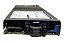 Lâmina de Servidor HPE ProLiant BL460c Gen9 727031-B21, 836875-S01: Sem processador, Sem DDR4, Sem HD - Imagem 3