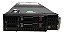 Lâmina de Servidor HPE ProLiant BL460c Gen9 727031-B21, 836875-S01: Sem processador, Sem DDR4, Sem HD - Imagem 1