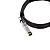 Cabo Dac Conexão Direta Sfp+ 1m, 10gb, Mikrotik/ubnt/huawei - Imagem 2
