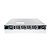 Switch Arista DCS-7280QRA-C36S: 18x QSFP+ 40GB, 12x QSFP28 100GB - Imagem 2