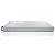 Switch Arista DCS-7280QRA-C36S: 18x QSFP+ 40GB, 12x QSFP28 100GB - Imagem 5