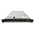 Servidor Dell R630: 2 Xeon E5-2673 V3 12 Core, 64GB, 2x HD 1TB Sata 10k + Rede Dual Sfp+ 10 Giga - Imagem 5