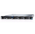 Servidor Dell R630: 2 Xeon E5-2673 V3 12 Core, 64GB, 2x HD 1TB Sata 10k + Rede Dual Sfp+ 10 Giga - Imagem 2