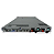 Servidor Dell R630: 2 Xeon E5-2673 V3 12 Core, 64GB, 2x HD 1TB Sata 10k + Rede Dual Sfp+ 10 Giga - Imagem 3