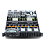 Servidor Dell R630: 2 Xeon E5-2673 V3 12 Core, 64GB, 2x HD 1TB Sata 10k + Rede Dual Sfp+ 10 Giga - Imagem 1