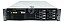 Servidor Dell R710: 2x Xeon SixCore, 64GB, 3x HD SATA 2TB + 1x Placa 2x SFP+ 10Gb - Imagem 1