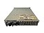Servidor Oracle Sun X5-2L: 2x Xeon 12 Core, 128GB, 2x HD SAS 300GB + 4x SSD NVMe 1,6TB + 12x HD SAS 8TB - Imagem 3