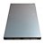 Switch Mellanox Spectrum SN2700: 32x QSFP28 100Gb - Imagem 3