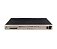 Servidor de Console Digi CM 48: 48x Portas RJ45 - Imagem 2