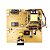 Placa Fonte de Monitor Dell 715G2853-1 para E178FPC - Imagem 2