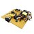 Placa Fonte de Monitor Dell 715G2853-1 para E178FPC - Imagem 1