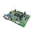 Placa de Sinal de Monitor Dell E15G1565-3-2 para E178FPC - Imagem 1