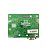 Placa de Sinal de Monitor Dell E15G1565-3-2 para E178FPC - Imagem 3