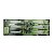 Placa Backplane Intel DAS08CTB4D0 D67953-004: 6x port SATA - Imagem 4