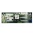 Placa Backplane Intel DAS08CTB4D0 D67953-004: 6x port SATA - Imagem 3