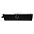 Caixa de Resíduo Toner Lexmark 10B3100: C750 C760 C770 C780 - Imagem 3