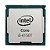 Processador Intel Core I3-4150T: 2 core, Socket FCLGA1150, - Imagem 1