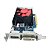Placa de Vídeo de Computador: NVIDIA HP GeForce GT 730 2GB - Imagem 3