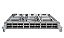 Arista Networks DCS-7500E-36Q-LC - Placa de Linha para Série 7500E - Imagem 1