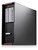 Workstation Lenovo Thinkstation P510: Xeon 3.50Ghz V4, 64GB, SSD 240GB - Imagem 4