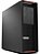 Workstation Lenovo Thinkstation P510: Xeon 3.50Ghz V4, 64GB, SSD 240GB - Imagem 1