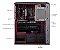 Workstation Lenovo Thinkstation P510: Xeon 3.50Ghz V4, 64GB, SSD 240GB - Imagem 5