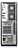 Workstation Lenovo Thinkstation P510: Xeon 3.50Ghz V4, 64GB, SSD 240GB - Imagem 2