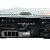 Servidor Dell R620: 2x Xeon Octacore, 32GB, 2x HD Sata 1 Tera - Imagem 5
