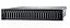 Servidor Dell PowerEdge R740XD: 2x Xeon Gold 8 Core, 256GB, 2x SSD SAS 1,6TB + Placa 2x SFP+ 10Gb + Bezel - Imagem 2