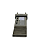 Conversor Transceiver Gbic Cisco CVR-X2-SFP10G V02 COUIAWJCAB: SFP+ para X2, 10Gb - Imagem 4