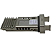 Conversor Transceiver Gbic Cisco CVR-X2-SFP10G V02 COUIAWJCAB: SFP+ para X2, 10Gb - Imagem 5