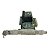 Placa Controladora RAID LSI SAS9212-4i H3-25257-0A: 4x SAS/SATA 6GB, PCI-E X8, Perfil Alto - Imagem 2
