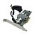 Placa Controladora RAID IBM M5014: 8x SAS/SATA 6GB, PCI-E, Perfil Alto + Cabo - Imagem 2