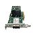 Placa Controladora Dell LSI SAS9300-8E 03-25702-00A: PCI-E, 12GB, SAS/SATA, Perfil Baixo - Imagem 2