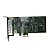 Placa Controladora Heartbeat Oracle 7056175 511-1496-05: 3x RJ45, Perfil Baixo - Imagem 3