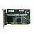 Placa Controladora SCSI LSI Logic PCBX518-B1: 2x SCSI + RAM 128MB - Imagem 3