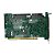 Placa Controladora SCSI LSI Logic PCBX518-B1: 2x SCSI + RAM 128MB - Imagem 4