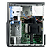 Servidor Dell PowerEdge T110 II: 1x Xeon 4 Core, DDR3 32GB, 2x HD SAS 3TB - Imagem 4