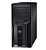 Servidor Dell PowerEdge T110 II: 1x Xeon 4 Core, DDR3 16GB, 2x HD SAS 3TB - Imagem 1