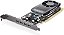 Placa de Vídeo NVIDIA Quadro P620: 2GB, 512 CUDA, 4x mDP, Perfil Alto - Imagem 2