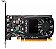 Placa de Vídeo NVIDIA Quadro P620: 2GB, 512 CUDA, 4x mDP, Perfil Alto - Imagem 3