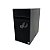 Workstation Dell Precision T3630: Xeon E-2124G, RAM 16GB, SSD SATA 240GB - Imagem 2