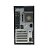 Workstation Dell Precision T3630: Xeon E-2124G, RAM 16GB, SSD SATA 240GB - Imagem 3